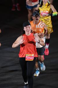 BIB: 27462
                            <button type="button" onclick="openModal(23012201)" class="btn btn-primary btn-sm float-right btn-popup" data-toggle="modal" data-target=".modal-high-quality">
                        <i class="fas fa-shopping-cart"></i> Add to Cart
                    </button>
                                            <button type="button" onclick="isThisMe(23012201, true)" class="btn btn-success btn-sm float-right btn-popup btn-isme hidden" data-toggle="tooltip" data-placement="bottom" title="นี่คือรูปของคุณใช่ไหม คลิกที่นี่เพื่อเอาเข้าอัลบั้ม">
                        <i class="fas fa-plus"></i> Add to album
                    </button>
                    <button type="button" onclick="isThisMe(23012201, false)" class="btn btn-warning btn-sm float-right btn-popup btn-isnotme hidden">
                        <i class="fas fa-ban"></i> Remove from album
                    </button>